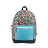 TOTTO - Youth Backpack - Vetus-7BU