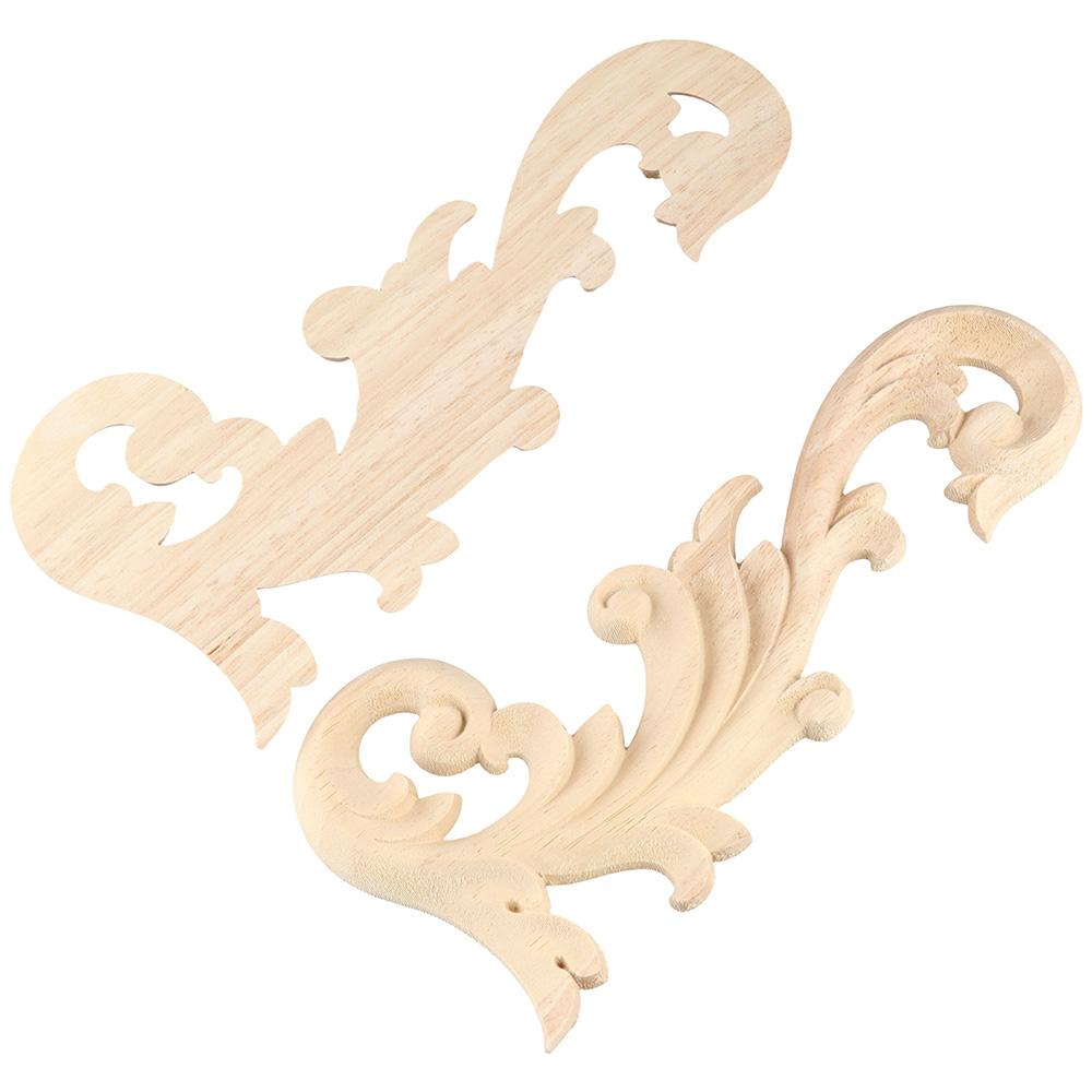 

20x9 см / 7,87x3,54 дюйма Аппликации Onlay Natural Funiture Наклейка Наклейка Настенная Дверное Зеркало