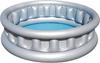 Inflatable Spaceship Pool 152 X 43 Cm Bestway 51080