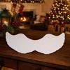 Pet Dress-up Wings with Straps Cosplay Decorative Easy to Put On