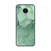 Shockproof Cover For Nokia C30 Case Animals Painted Phone Cover For Nokia C30 Case C 30 TA-1357 Soft Silicone Back Cover Shell