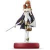 Nintendo Fire Emblem Series Celica Amiibo Figure Collectible Toy