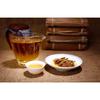 Yunnan Pu erh Tea Brick 250g Qianjiazhai Raw Puer Organic Slimming Tea
