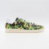 IG8949 A BATHING APE Adidas Originals Stan Smith ABC Camo (Men's)