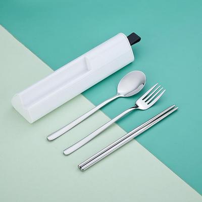 Posate – Set di posate