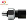 FNE2-21-2J1A Oil Pressure Sensor For Mazda 3 BL 5 CR CW 6 GG GH 8 LY CX7 ER