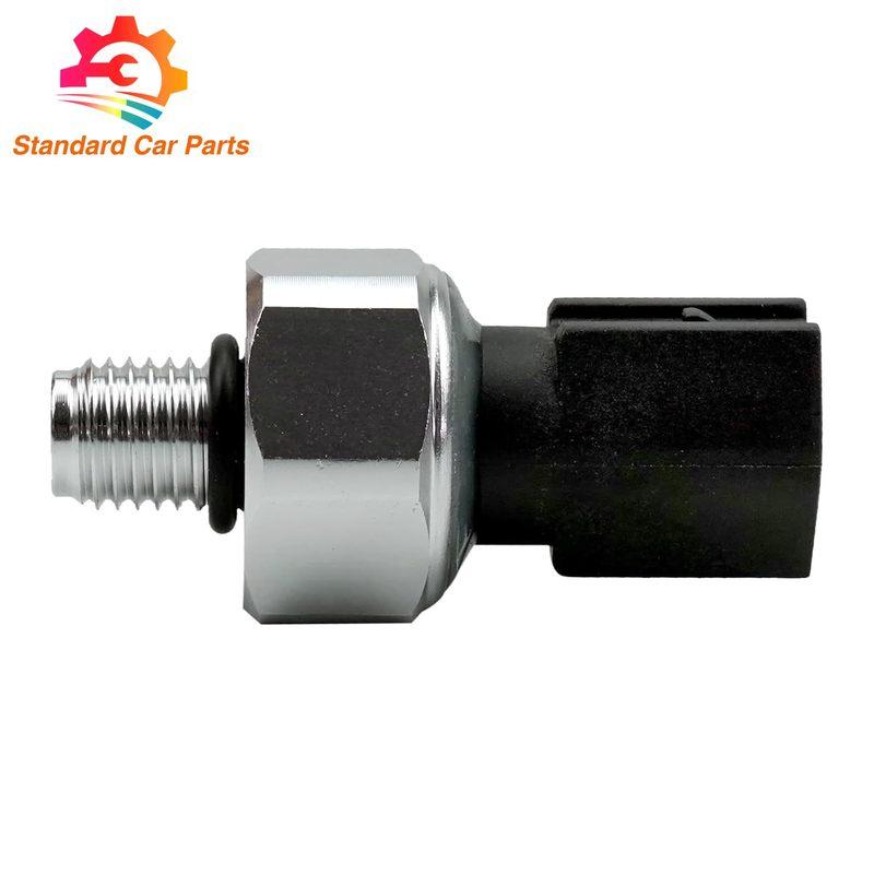 FNE2-21-2J1A Oil Pressure Sensor For Mazda 3 BL 5 CR CW 6 GG GH 8 LY CX7 ER