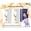Shulei Plant Extract Essential Oil Gift Set