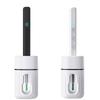 Smart Visual Ear Cleaner HD Camera Ear Wax Removal Tools Wireless Otoscope  Oral Inspection