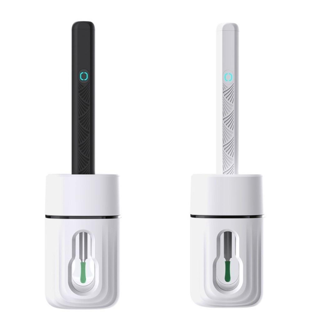 Smart Visual Ear Cleaner HD Camera Ear Wax Removal Tools Wireless Otoscope Oral Inspection