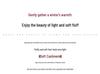 Half-Zip Color-Block Cashmere Women's Knit Sweater - Loose, Slimming, Soft, and Skin-Friendly Fashion Sweater