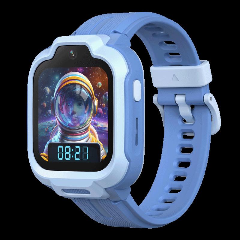 

Redmi Kids Smartwatch (CN version) Standard
