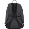 Nike Casual Sports Backpack for cm x cm x 15 Women, Black/Black/Black. 48.5 30.5 cm.