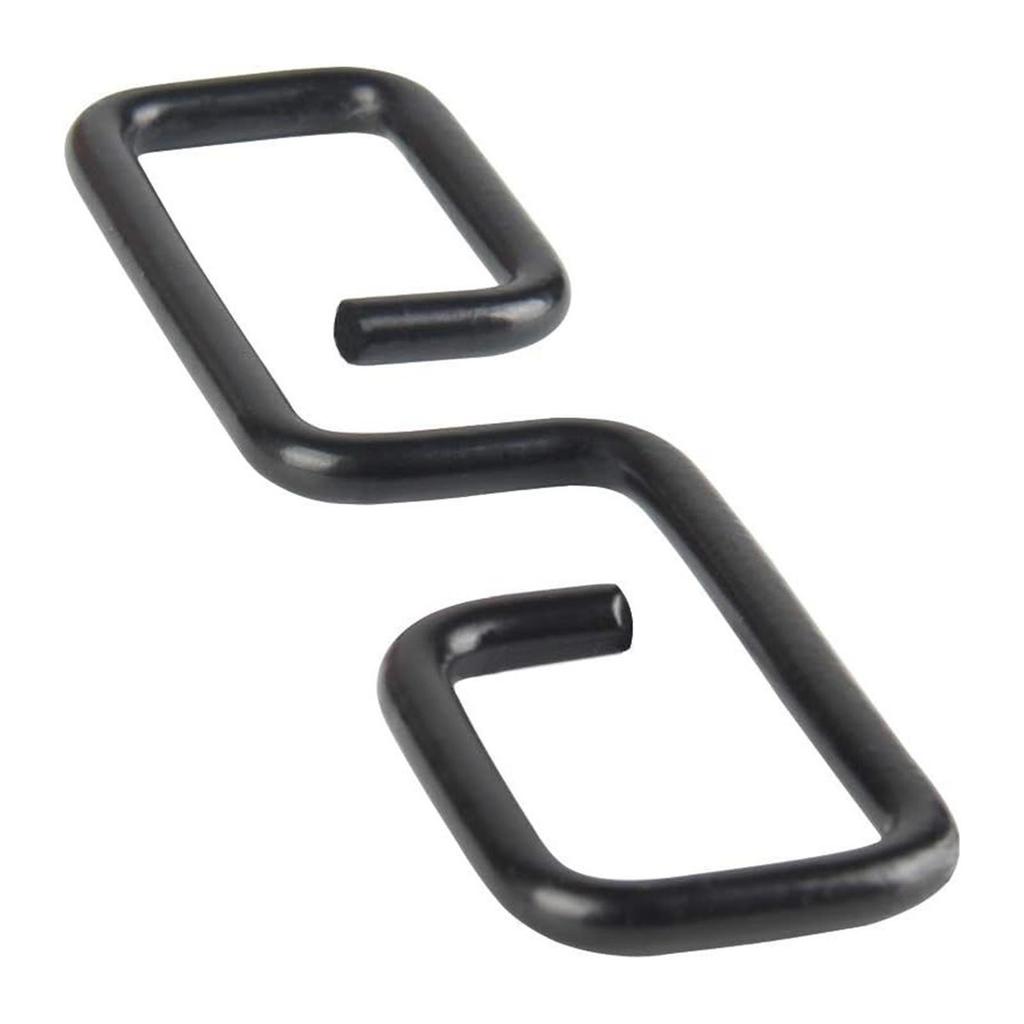 Rain Chains, Rain Gutter Adapters, Rain Chain Hooks, Downpipes, Stabilization,