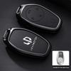 High-End 2023 Leapmotor T03 C11 S01 C01 Key Case for Men & Women - Full Wrap Protection