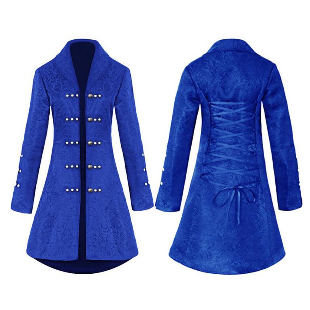 victorian coats for sale