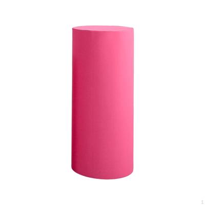 Basstativ Kolumnskydd, Cylinder för Thanksgiving