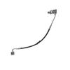 Rear Brake Hose (Left) 68171955AE Suitable For Jeep Wrangler