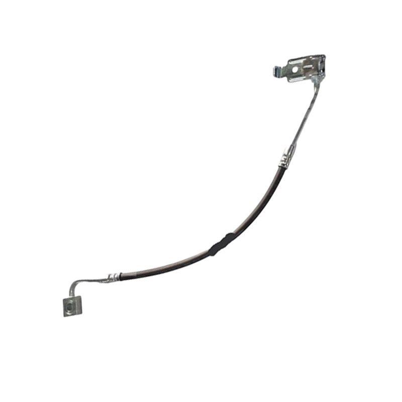 Rear Brake Hose (Left) 68171955AE Suitable For Jeep Wrangler