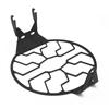 NEW For HONDA CB 650R CB650R - Accessories Motorcycle Modification Headlight Grille Guard Cover