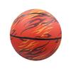 Cuciture Raffinate Pallone da Basket per Bambini Allenamento Competizione Indoor e Outdoor Pallone da Basket Impermeabile Pallone da Allenamento Resistente