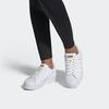 adidas Wmns Superstar Bold 'Cloud White' Women's FV3334