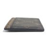 Louis Vuitton M69161 Monogram reverse Porte Cult-Simple Card Holder Card Case