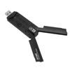 USB WIFI Adapter 2.4G 5G Dual Band 1800Mbps USB 3.0 WiFi 6 Wireless Network Adapter for Win 10 11