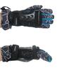 Miglior Supporto per Polso Protezione Polso Sci Pattinaggio Mano Snowboard Invernale Accessorio Bastoncino da Sci