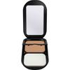 MAX FACTOR Facefinity Compact Powder 003 Natural Rose 10g