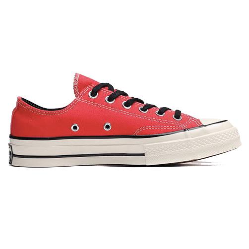 Converse Chuck 70 Sedona Red 163335c