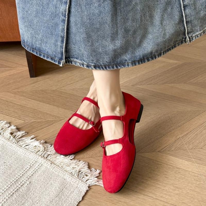 Fashion Women Loafers Shoes Flats Casual Sandals Summer Walking Woman Sport Shoes 2025 Cozy Sneakers New Brand Chaussure Femme