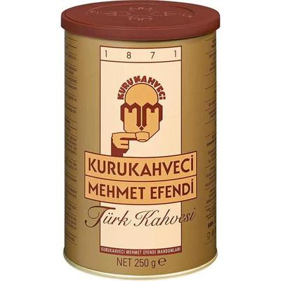 Mehmet Efendi Türkischer Kaffee 250 gr