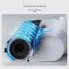 Xiaomi Mijia Wireless Floor Washer 2C