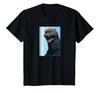FINAL Godzilla Kids' "Godzilla WARS" (2004) T-shirt