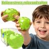 Cute Pinching Le Delicate Decompression Toy Gift Suitable For Little Girl's Birthday