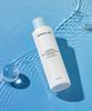 High Barrier Hyaluronic Capsule Cleanser 200ml