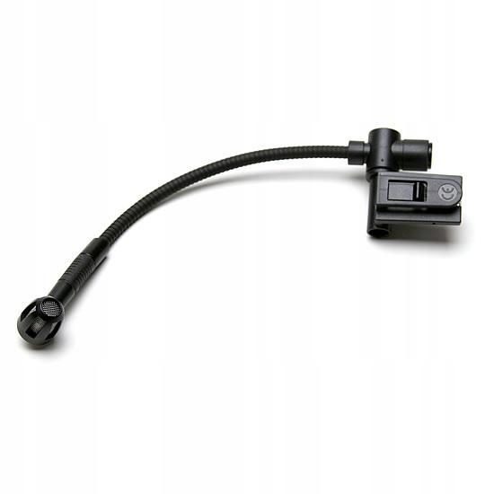 AKG C 516 - instrument microphone