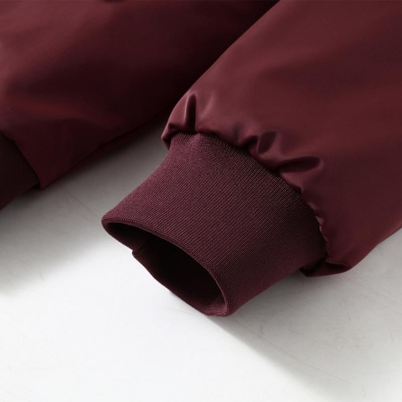 Plus Size 5XL-11XL Fashion Men's Bomber Jacket Autumn Winter Quilted Cotton Coat Hooded Casual Loose Thick Warm Oversize Outerwears