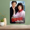 Decoração de casa – Posters e quadros