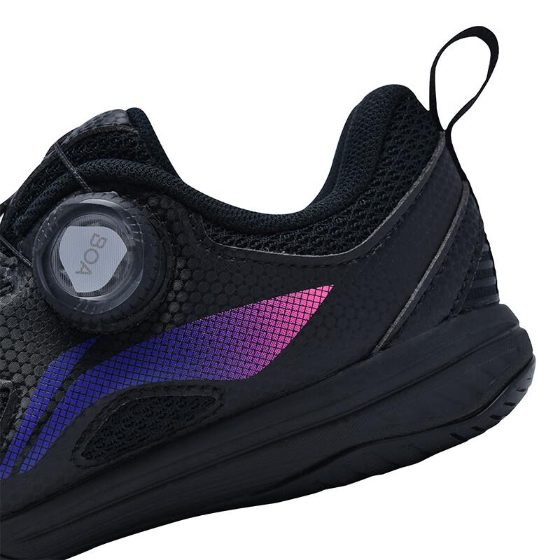 Li-Ning Tennis And Badminton Shoes,Sports Shoes Training Shoes
