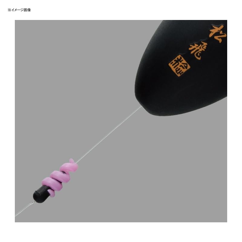 SUNLINE Sukematsu Floating Holder