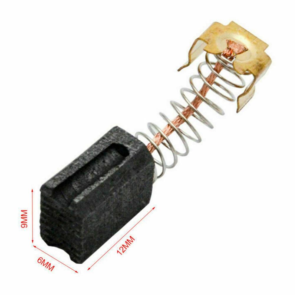 Carbon Brush Accessories For Angle Grinder GA 5030