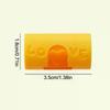 3/6PCS Needle-free Reusable Bed Sheet Grippers Invisible Non-Slip Fasteners Blanket Mattresses Clips Clothes Snack Photo Clips