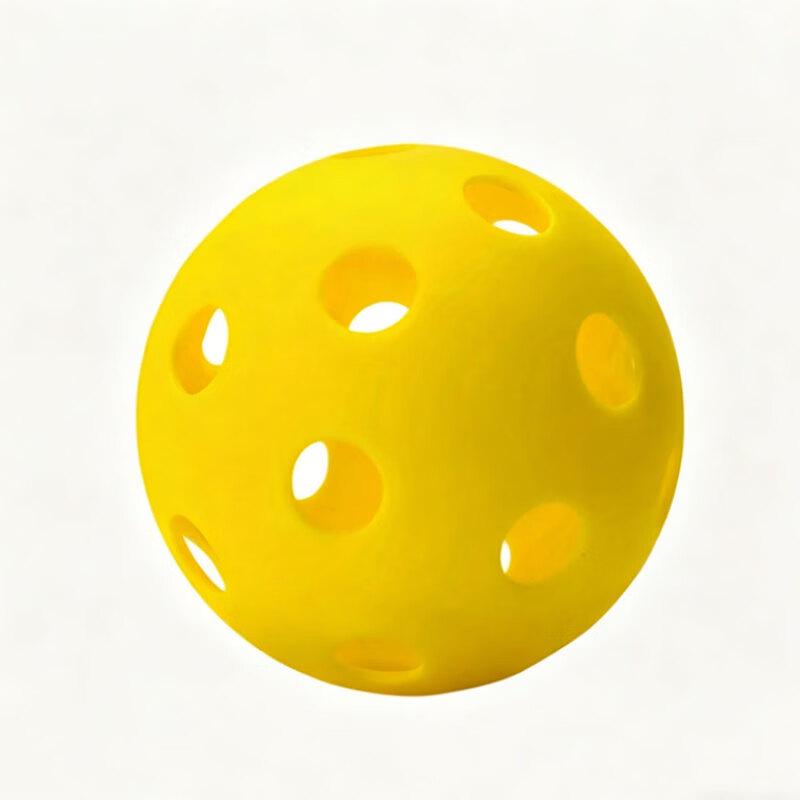 Professional Training TPE Pickleball Balls