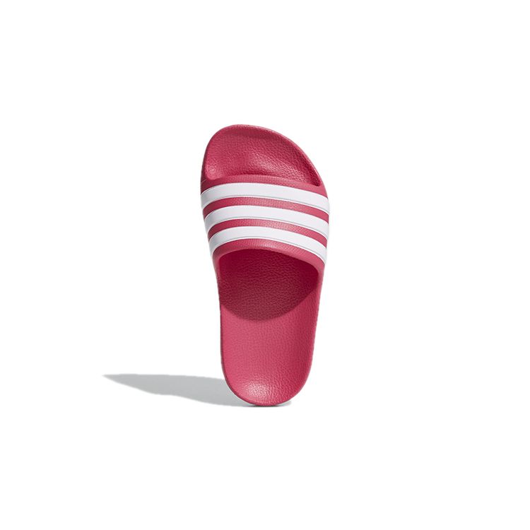 Adidas Adilette Series Durable Kids Slippers Kids Slippers Pink EF1749