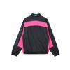 Nike X Atmos Nrg Vintage Patchwork Track Jacket CD6132-011