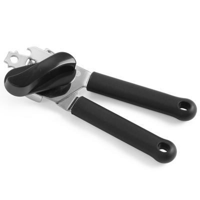 Hendi 856116 Manual Can Opener