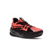 Puma J. Cole x RS-Dreamer Energy Red Black Unisex Sneakers 193990-16