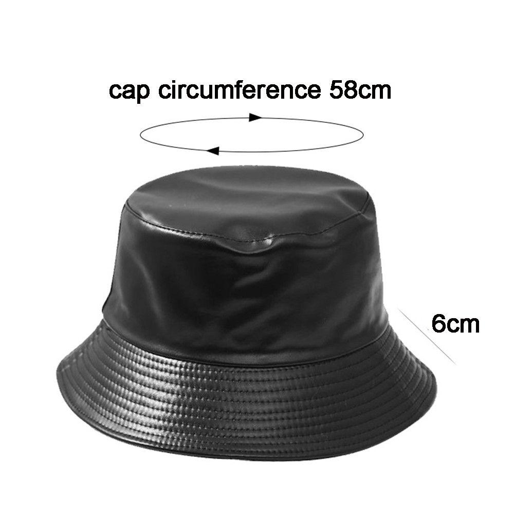 Adjustable Outdoor Hiking Waterproof 